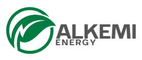Alkemi Energy